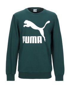 Толстовка Puma