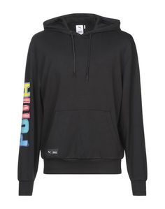 Толстовка Puma