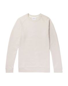 Толстовка Norse Projects