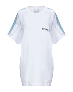 Футболка Brognano