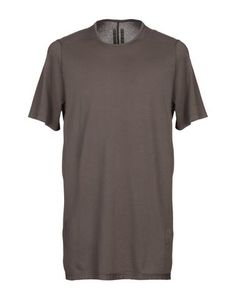 Футболка Drkshdw BY Rick Owens