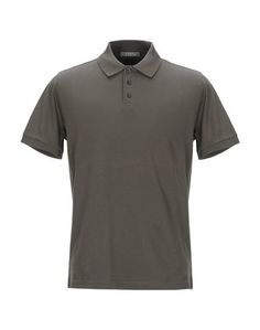 Поло Andrea Fenzi