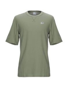 Футболка Puma