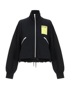 Толстовка Kenzo