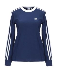 Футболка Adidas Originals