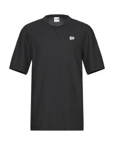 Футболка Puma