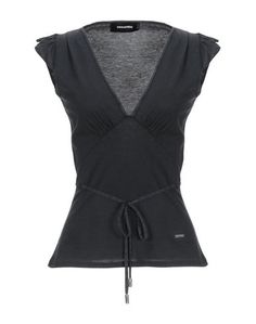 Футболка Dsquared2