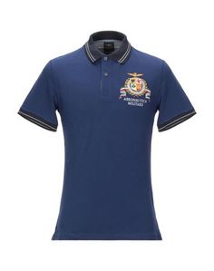 Поло Aeronautica Militare