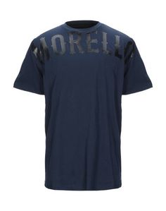 Футболка Frankie Morello