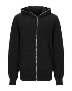 Толстовка Drkshdw BY Rick Owens