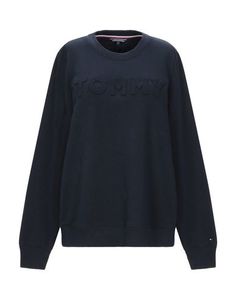 Толстовка Tommy Hilfiger