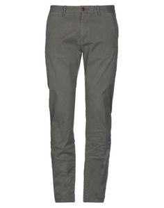Повседневные брюки Scotch & Soda
