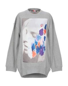 Толстовка Msgm
