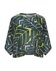 Футболка Puma