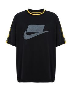 Футболка Nike