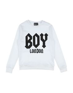 Толстовка BOY London