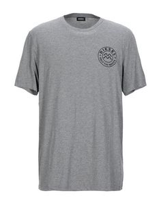 Футболка Diesel