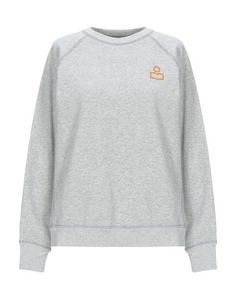 Толстовка Isabel Marant Étoile