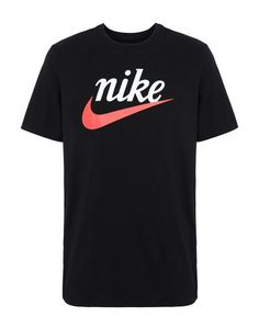 Футболка Nike