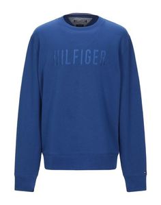 Толстовка Tommy Hilfiger