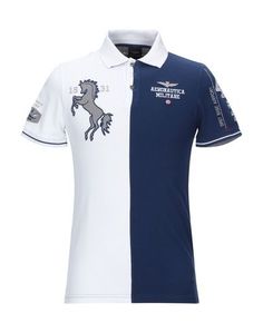 Поло Aeronautica Militare