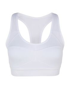 Топ без рукавов Adidas by Stella Mc Cartney