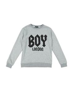 Толстовка BOY London