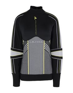 Толстовка Adidas by Stella Mc Cartney