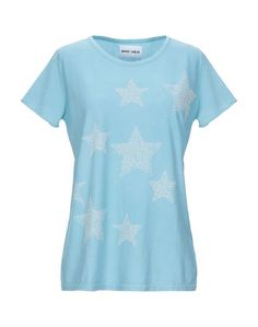 Футболка Brand Unique