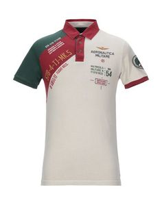 Поло Aeronautica Militare
