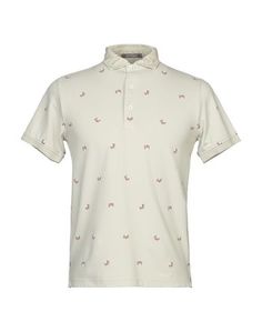 Поло Andrea Fenzi