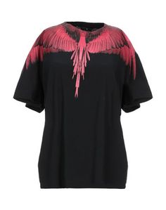 Футболка Marcelo Burlon