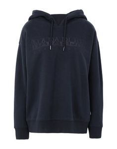 Толстовка Napapijri