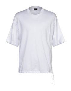 Футболка Diesel