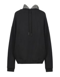 Толстовка RAF Simons