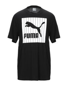 Футболка Puma