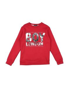 Толстовка BOY London