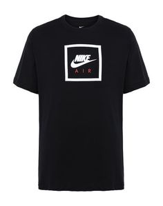 Футболка Nike