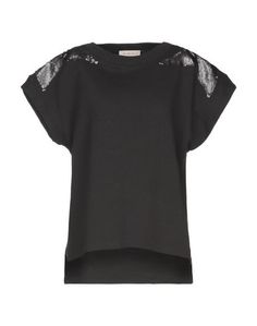 Толстовка Kaos Jeans