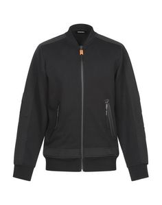 Толстовка Diesel