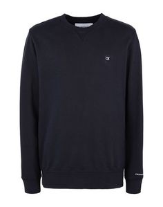 Толстовка Calvin Klein Jeans