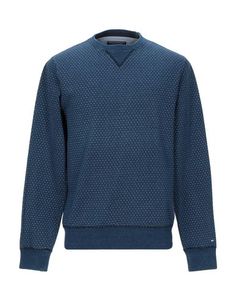 Толстовка Tommy Hilfiger