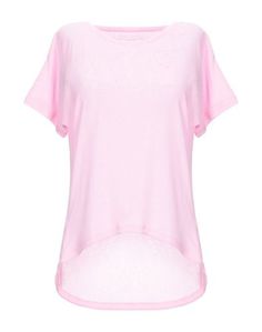 Футболка Puma