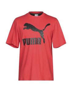 Футболка Puma