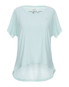 Футболка Puma