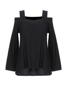 Футболка Kaos Jeans