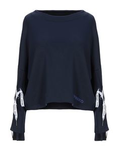 Толстовка Pinko