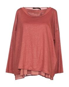 Футболка Seventy Sergio Tegon