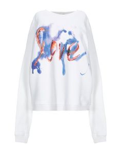 Толстовка Msgm