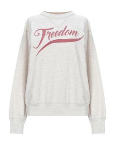 Толстовка Isabel Marant Étoile